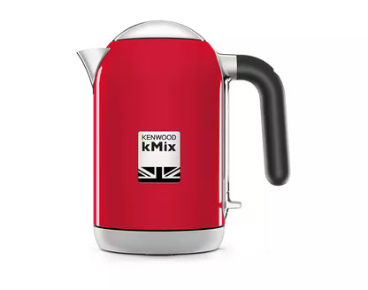 Bouilloire kMix 1L