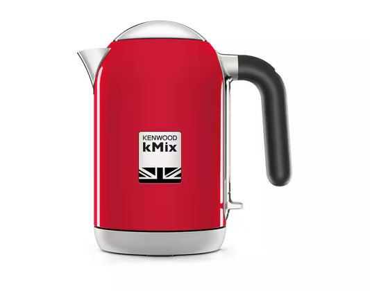 Bouilloire kMix 1L
