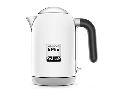 Bouilloire kMix 1L