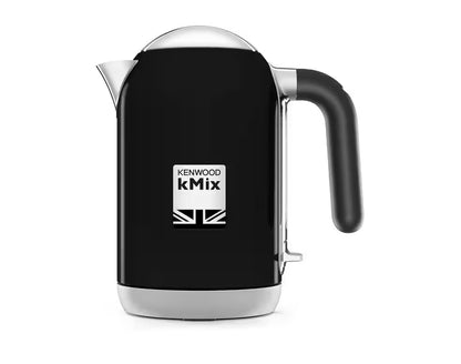 Bouilloire kMix 1L