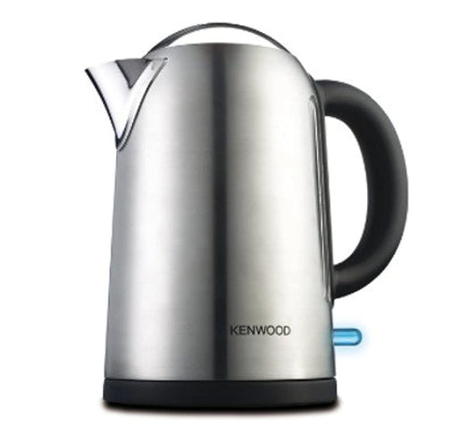 Bouilloire Kenwood SJM110