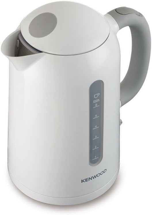 Bouilloire Kenwood jkp210