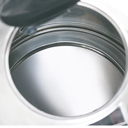 MOULINEX - Bouilloire BY540D10 Subito Inox 1.7L