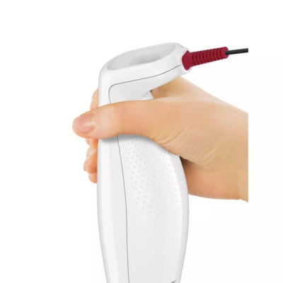Mixeur plongeur Turbomix Relift DD121110
