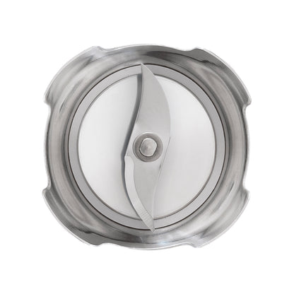 Bras mixeur Smeg avec accessoires 700W HBF03CREU