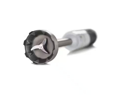 Mixeur plongeant Triblade XL HBM40.002WH
