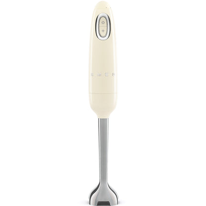 Bras Mixeur Smeg 700W HBF11CREU