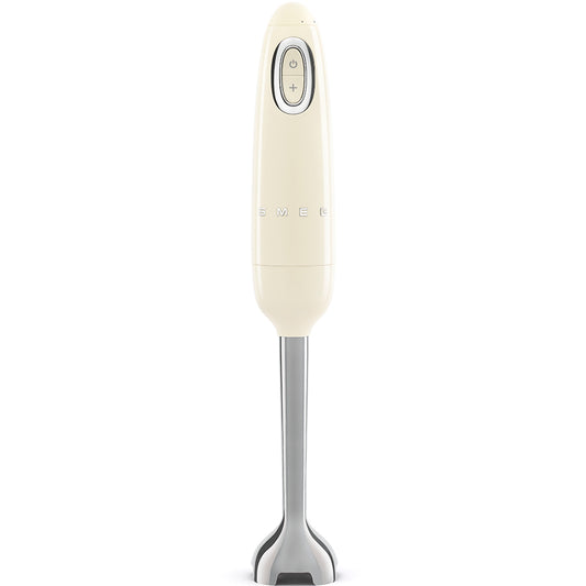 Bras Mixeur Smeg 700W HBF11CREU