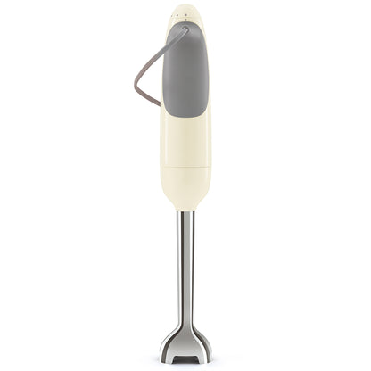 Bras Mixeur Smeg 700W HBF11CREU