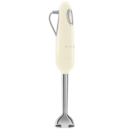Bras Mixeur Smeg 700W HBF11CREU