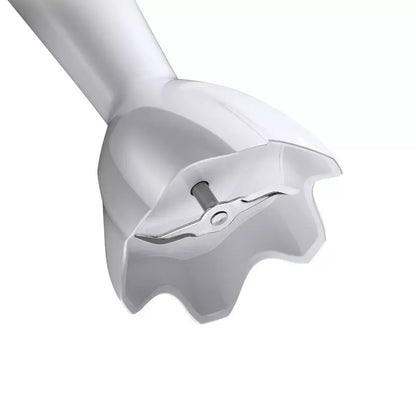 Bras mixeur Braun 700 W , MultiQuick 3 Hand blender, MQ3000WH