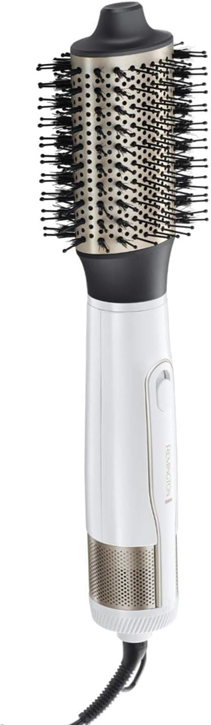 Brosse Soufflante REMINGTON Hydraluxe AS8901