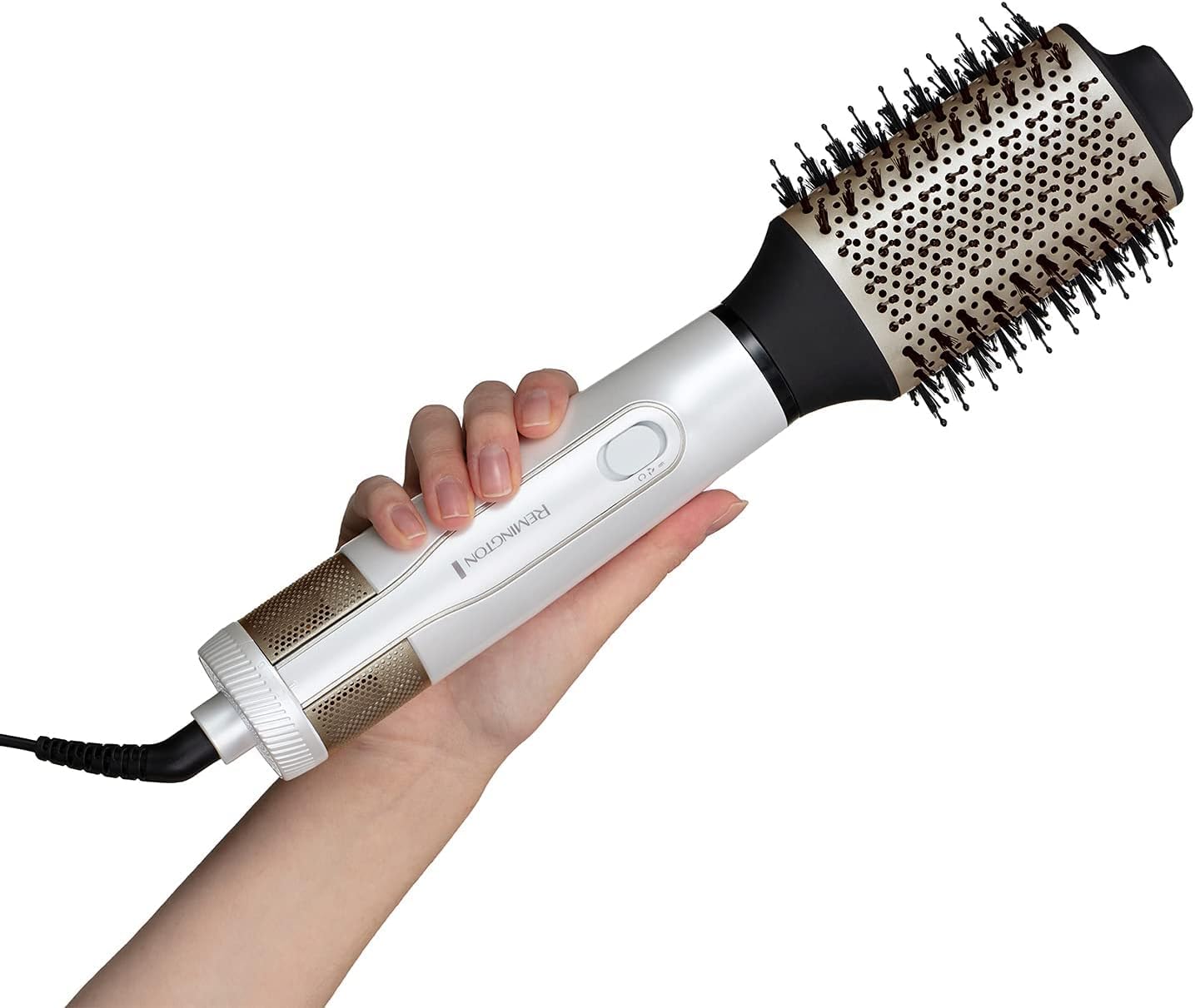 Brosse Soufflante REMINGTON Hydraluxe AS8901