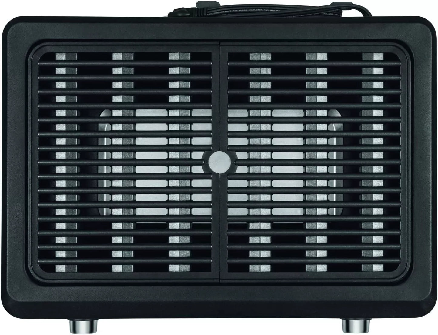 BBQ Tefal presque sans fumée et sans odeur, TG900812