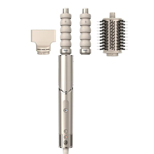 Styler & Sèche-Cheveux 3-en-1 Shark FlexStyle HD426EU