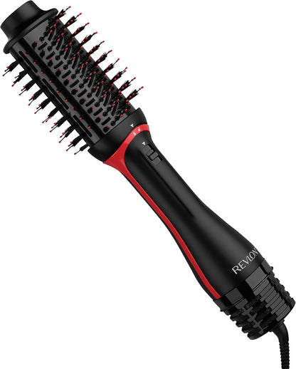 Revlon One-Step Volumiser Plus RVDR5298E