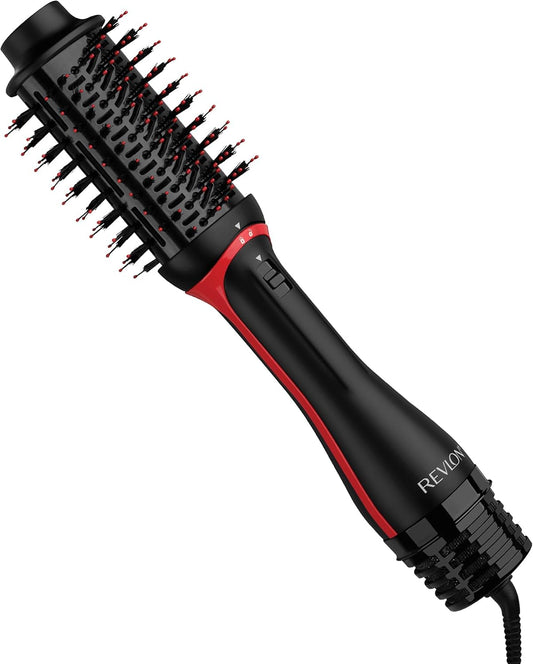 Revlon One-Step Volumiser Plus RVDR5298E