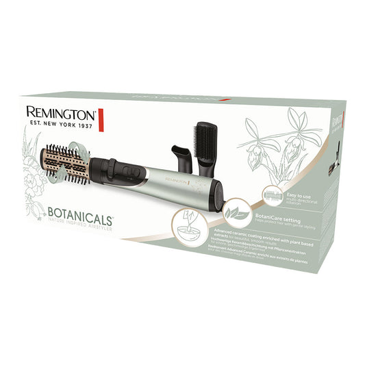 Brosse soufflante rotative Botanicals AS5860
