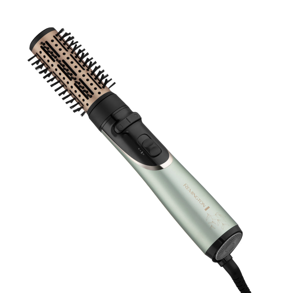 Brosse soufflante rotative Botanicals AS5860