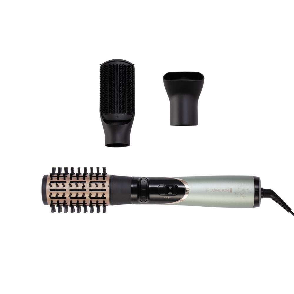 Brosse soufflante rotative Botanicals AS5860