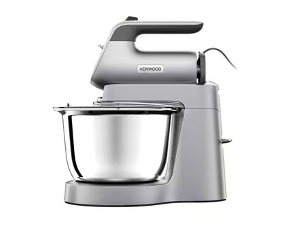 Batteur électrique Chefette HMP54.000SI