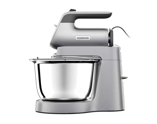 Batteur électrique Chefette HMP54.000SI