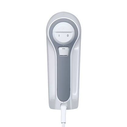 Batteur Braun multiMix 3 , 500 w, HM 3100 WH