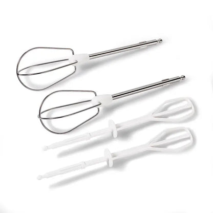 Batteur Moulinex Easy, ABM11A30