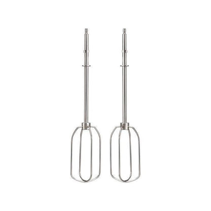 Moulinex Batteur Quick Mix - 5 Vitesse+Turbo - 300 Watt