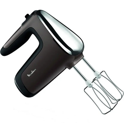 Moulinex Powermix Silence Batteur, 600 W