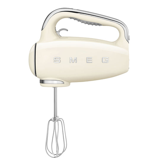 Batteur à main électrique 250 W Smeg