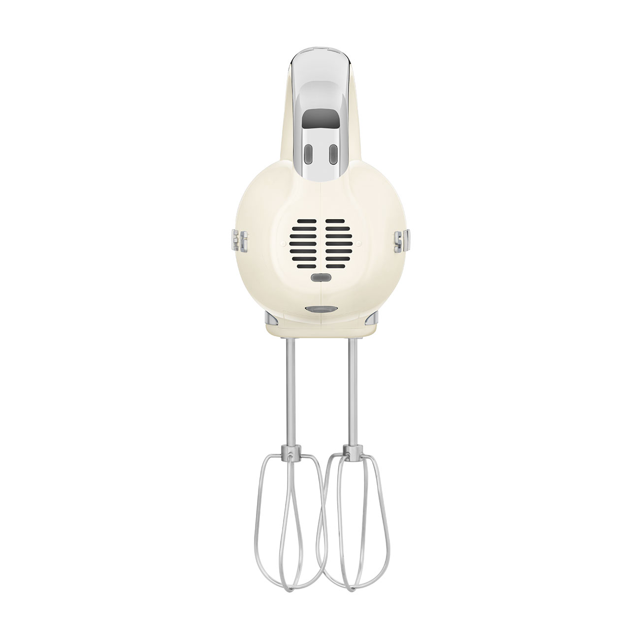 Batteur à main électrique 250 W Smeg