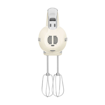 Batteur à main électrique 250 W Smeg