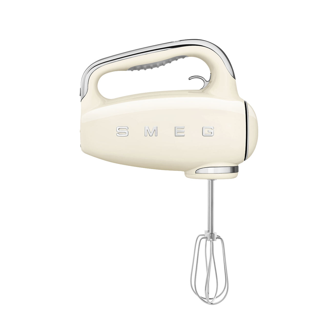 Batteur à main électrique 250 W Smeg