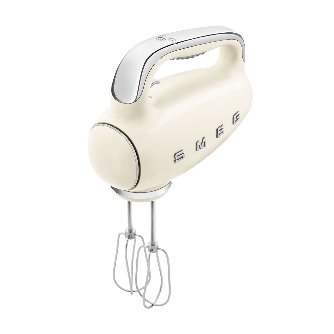Batteur à main électrique 250 W Smeg