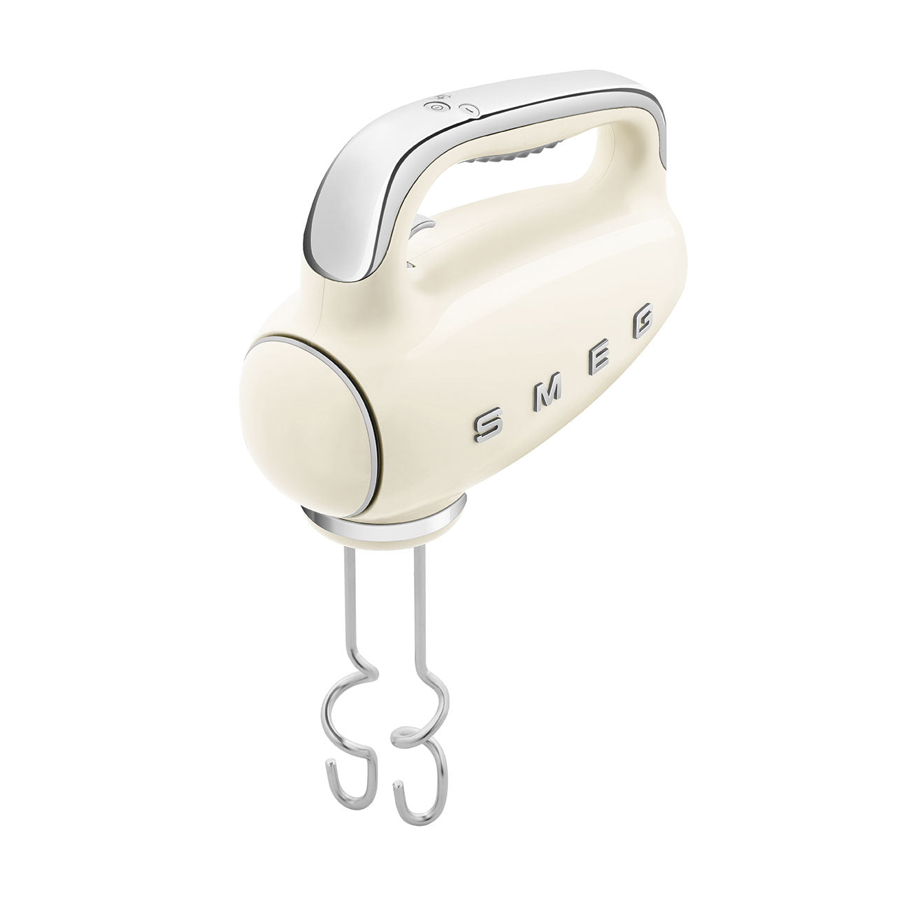 Batteur à main électrique 250 W Smeg