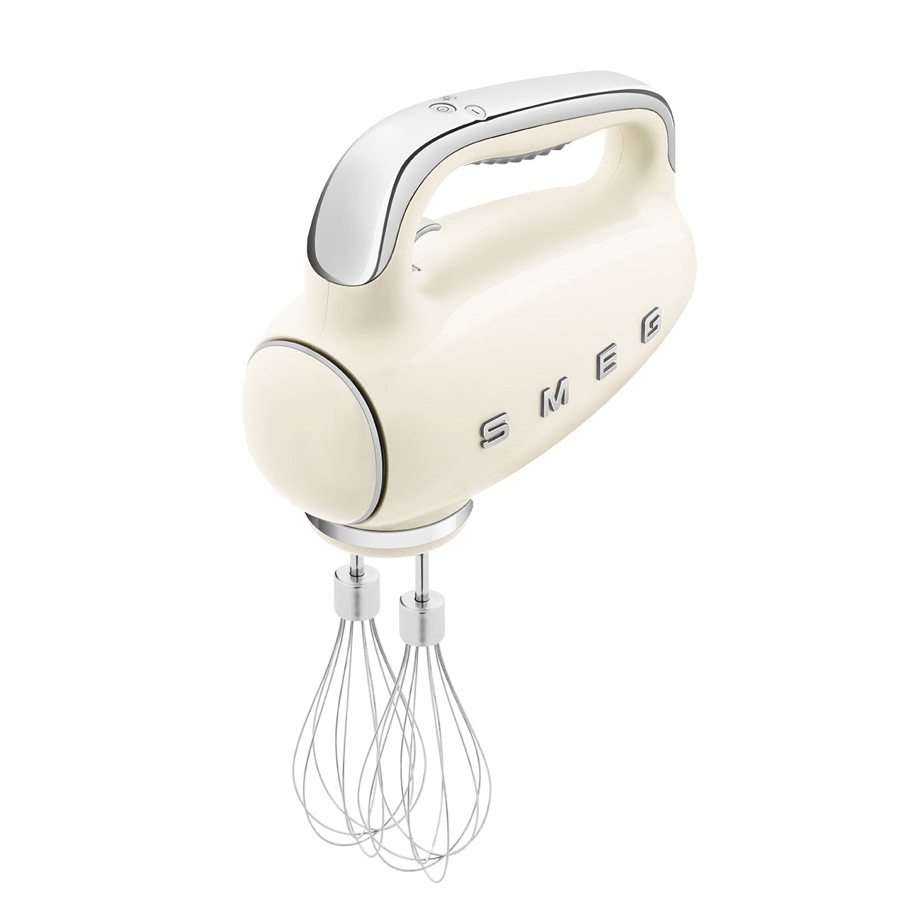 Batteur à main électrique 250 W Smeg