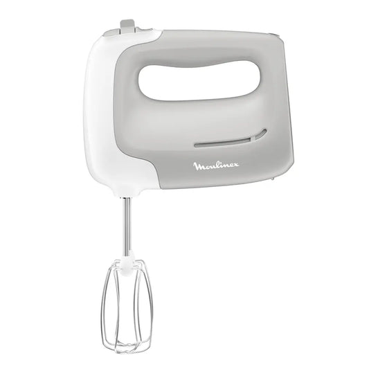 Moulinex PREP MIX 450W BLANC