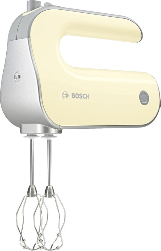 Bosch Batteur Styline 500 W