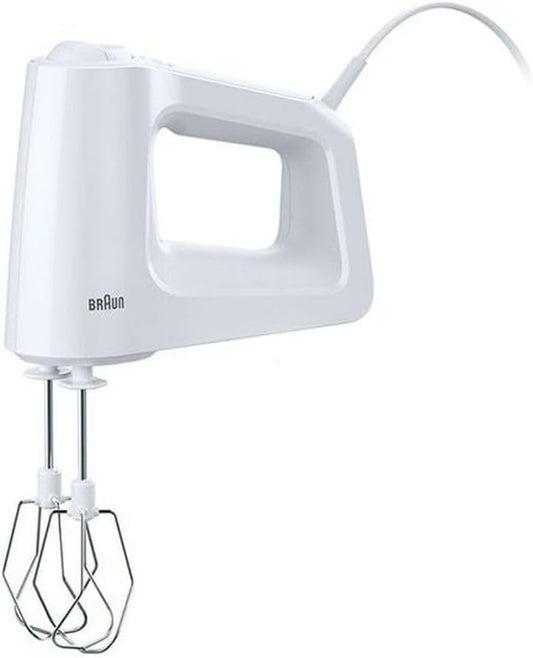 Batteur Braun 450W , HM3000W