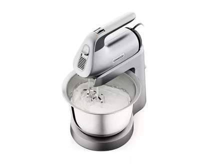 Batteur électrique Chefette HMP54.000SI