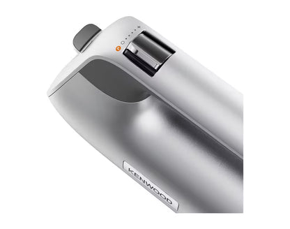 Batteur électrique Chefette HMP54.000SI