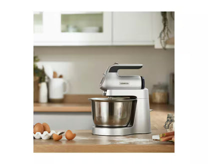Batteur électrique Chefette HMP54.000SI