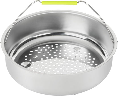 Cocotte Seb Clipso+ Precision 4.5L
