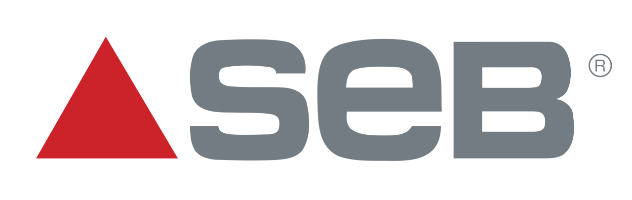 Cocotte Seb Tempo 6L