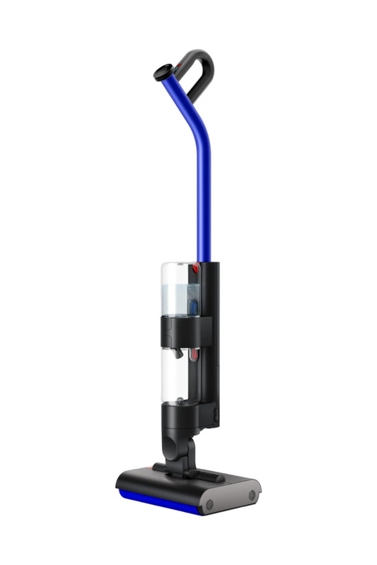 Nettoyeur de sols Dyson WashG1