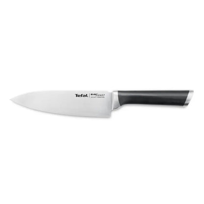 Tefal Ever Sharp Couteau + Aiguiseur K2569004