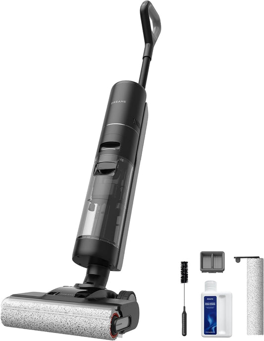 DREAME H13 Pro Aspirateur