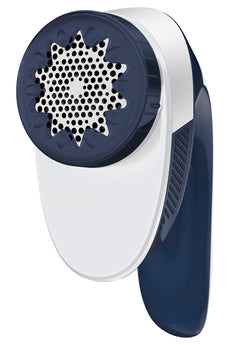 Calor Rasoir Anti-Bouloches JA1013C0