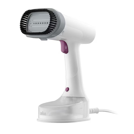 Défroisseur QuickStyle5 Braun